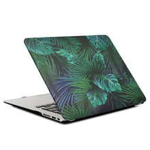 Load image into Gallery viewer, PC Hard Shell Case for MacBook Air 13.3 inch, PC5461B, PC5461C