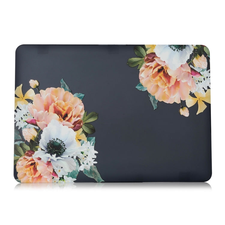 PC Hard Shell Case for MacBook Air 13.3 inch, PC5461B, PC5461C