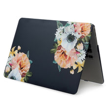 Load image into Gallery viewer, PC Hard Shell Case for MacBook Air 13.3 inch, PC5461B, PC5461C