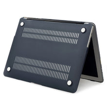 Load image into Gallery viewer, PC Hard Shell Case for MacBook Air 13.3 inch, PC5461B, PC5461C