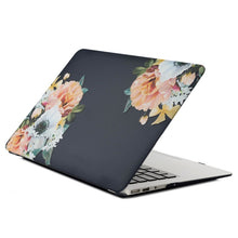 Load image into Gallery viewer, PC Hard Shell Case for MacBook Air 13.3 inch, PC5461B, PC5461C