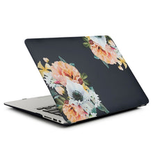 Load image into Gallery viewer, PC Hard Shell Case for MacBook Air 13.3 inch, PC5461B, PC5461C