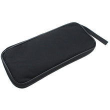 Load image into Gallery viewer, BSIDE MS6812 RJ11 &amp; RJ45 Telephone Line Cable Tracker, Including Sender &amp; Receiver, MS6812