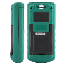 Load image into Gallery viewer, BSIDE MS6818 9V Buried Cable Finder Tracker, Measuring Range: AC / DC 12V-400V