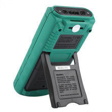 Load image into Gallery viewer, BSIDE MS6818 9V Buried Cable Finder Tracker, Measuring Range: AC / DC 12V-400V