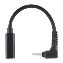 Load image into Gallery viewer, 2.5x0.7mm Male to USB-C / Type-C Female Charging Cable