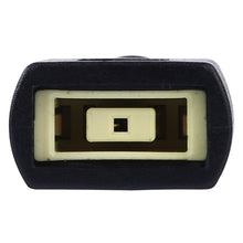 Load image into Gallery viewer, 5.5 x 2.5mm Male to for Big Square USB Female Plug Power Adapter For Lenovo Thinkpad / ThinkBook / Xiaoxin, 5.5 x 2.5mm Male
