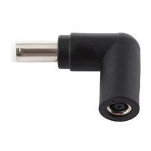Load image into Gallery viewer, 4.5 x 3.0mm Female to 5.5 x 2.1mm Male Interfaces Power Adapter for Laptop Notebook