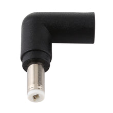 Load image into Gallery viewer, 4.5 x 3.0mm Female to 5.5 x 2.1mm Male Interfaces Power Adapter for Laptop Notebook