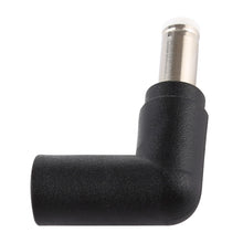 Load image into Gallery viewer, 4.5 x 3.0mm Female to 5.5 x 2.1mm Male Interfaces Power Adapter for Laptop Notebook