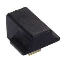 Load image into Gallery viewer, Big Square USB (First Generation) Female to Male Interfaces Power Adapter for Lenovo Thinkpad/ThinkBook/Xiaoxin, X1 Carbon 2018 &amp; Yoga 2018/2017