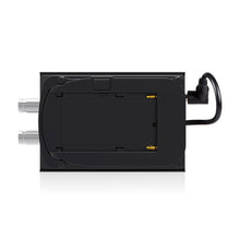 Load image into Gallery viewer, SEETEC 1 x HDMI Input to 2 x SDI Output Converter, 1 x HDMI to 2 x SDI