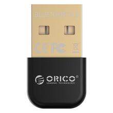 Load image into Gallery viewer, ORICO BTA-403 3Mbps Transfer Speed USB Bluetooth 4.0 Adapter