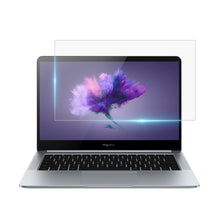 Load image into Gallery viewer, 9H Laptop Screen Tempered Glass Protective Film for Huawei Honor MagicBook
