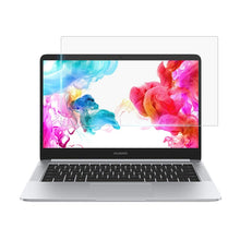 Load image into Gallery viewer, 9H Laptop Screen Tempered Glass Protective Film for Huawei MateBook 14 inch