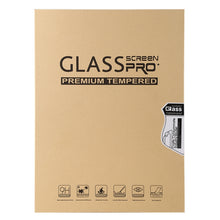 Load image into Gallery viewer, 9H Laptop Screen Tempered Glass Protective Film for Huawei MateBook 14 inch