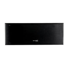 Load image into Gallery viewer, NK-BT88 4K 3X3 HDMI Video Wall Controller Multi-screen Splicing Processor with Remote Controller, EU Plug, EU Plug