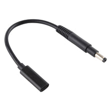 Load image into Gallery viewer, USB-C / Type-C to 4.8 x 1.7mm Power Adapter Charger Cable, 4.8 x 1.7mm