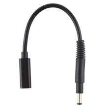 Load image into Gallery viewer, USB-C / Type-C to 4.8 x 1.7mm Power Adapter Charger Cable, 4.8 x 1.7mm