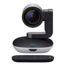 Load image into Gallery viewer, Logitech CC2900EP HD 1080P 10X Lossless Zoom Corporate Conference Camera, EU Plug