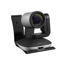 Load image into Gallery viewer, Logitech CC3500e HD 1080P Online Class Video Business Teleconference Camera, EU Plug