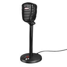 Load image into Gallery viewer, 360 Degree Rotatable Driveless USB Voice Chat Device Video Conference Microphone, Cable Length: 2.2m