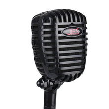 Load image into Gallery viewer, 360 Degree Rotatable Driveless USB Voice Chat Device Video Conference Microphone, Cable Length: 2.2m
