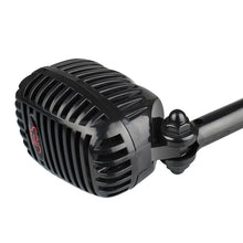 Load image into Gallery viewer, 360 Degree Rotatable Driveless USB Voice Chat Device Video Conference Microphone, Cable Length: 2.2m