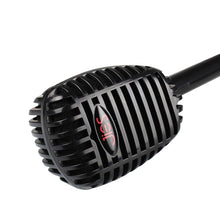 Load image into Gallery viewer, 360 Degree Rotatable Driveless USB Voice Chat Device Video Conference Microphone, Cable Length: 2.2m