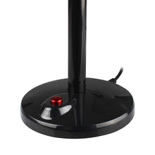 Load image into Gallery viewer, 360 Degree Rotatable Driveless USB Voice Chat Device Video Conference Microphone, Cable Length: 2.2m