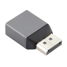 Load image into Gallery viewer, Display Port Female to Display Port Male Adapter, DP Female to DP Male