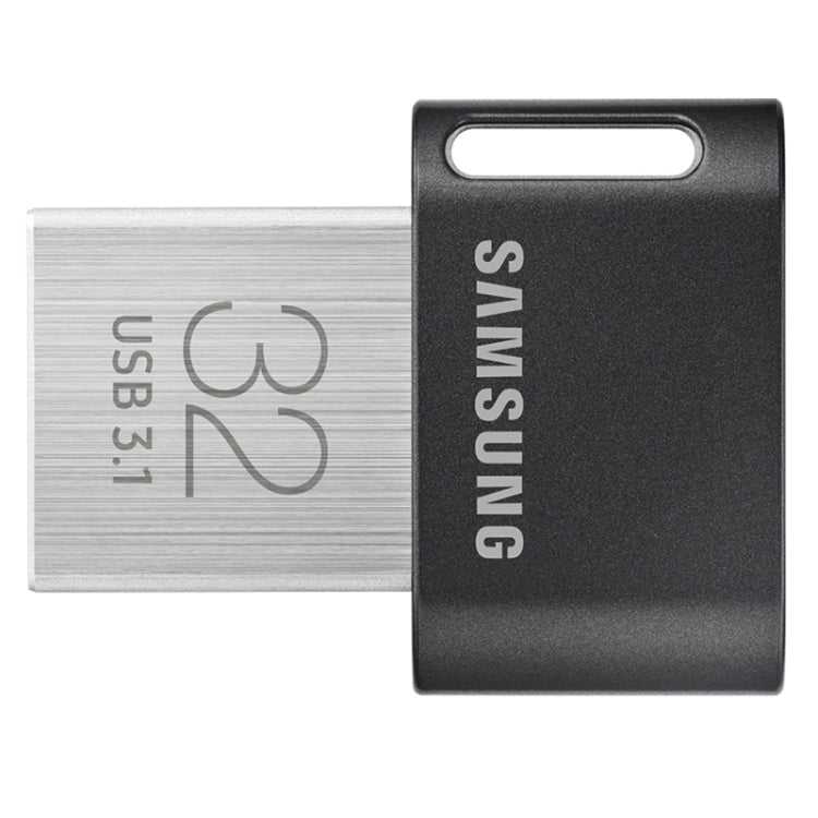 Original Samsung FIT Plus 32GB USB 3.1 Gen1 U Disk Flash Drives