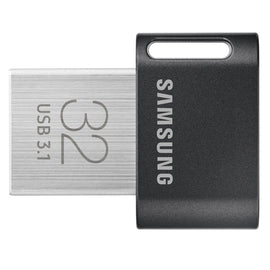 Original Samsung FIT Plus 32GB USB 3.1 Gen1 U Disk Flash Drives