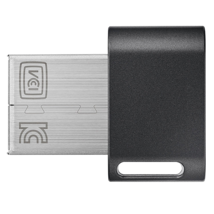 Original Samsung FIT Plus 32GB USB 3.1 Gen1 U Disk Flash Drives