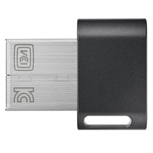 Load image into Gallery viewer, Original Samsung FIT Plus 32GB USB 3.1 Gen1 U Disk Flash Drives