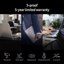 Load image into Gallery viewer, Original Samsung FIT Plus 32GB USB 3.1 Gen1 U Disk Flash Drives