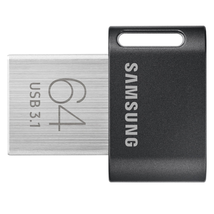 Original Samsung FIT Plus 64GB USB 3.1 Gen1 U Disk Flash Drives