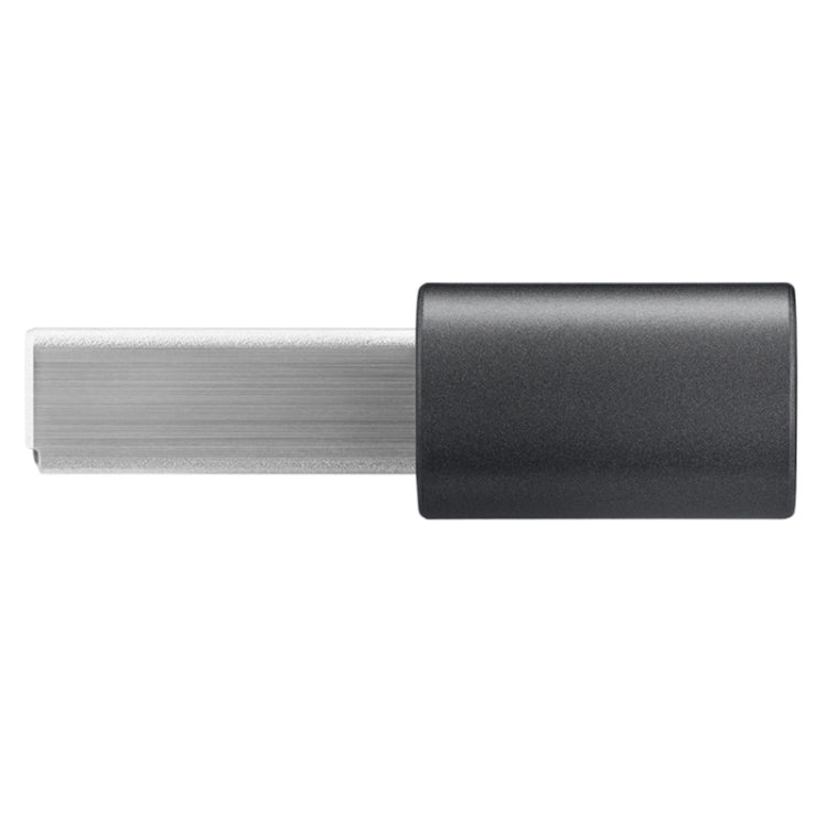 Original Samsung FIT Plus 64GB USB 3.1 Gen1 U Disk Flash Drives