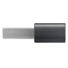 Load image into Gallery viewer, Original Samsung FIT Plus 64GB USB 3.1 Gen1 U Disk Flash Drives