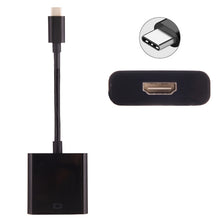 Load image into Gallery viewer, For Galaxy S9 &amp; S9 + &amp; S8 &amp; S8 + &amp; Note 8 / HTC 10 / Huawei Mate 10 &amp; Mate 10 Pro &amp; P20 &amp; P20 Pro / MacBook 12 inch / MacBook Pro