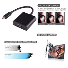 Load image into Gallery viewer, For Galaxy S9 &amp; S9 + &amp; S8 &amp; S8 + &amp; Note 8 / HTC 10 / Huawei Mate 10 &amp; Mate 10 Pro &amp; P20 &amp; P20 Pro / MacBook 12 inch / MacBook Pro