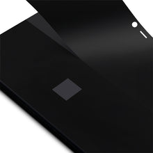Load image into Gallery viewer, Tablet PC Shell Protective Back Film Sticker for Microsoft Surface Pro 3, For Surface Pro 3