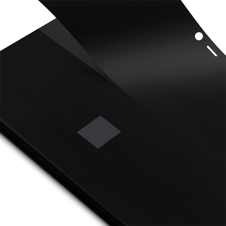 Tablet PC Shell Protective Back Film Sticker for Microsoft Surface 3, For Surface 3