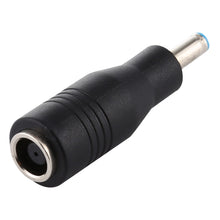 Load image into Gallery viewer, 7.4 x 0.6mm Female to 4.5 x 3.0mm Male Plug Adapter Connector for HP