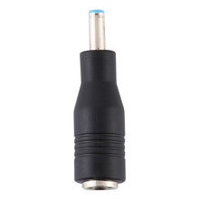 Load image into Gallery viewer, 7.4 x 0.6mm Female to 4.5 x 3.0mm Male Plug Adapter Connector for HP