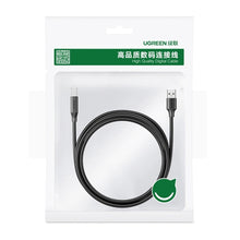 Load image into Gallery viewer, For Canon, Epson, HP, Cable Length: 2m, USB 3.0 (2m)