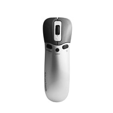 Load image into Gallery viewer, PR-05 2.4G Wireless 6D Gyroscope Fly Air Mouse Laser Pointer Pen Presenter for PC / Laptop Teaching Conference Speech