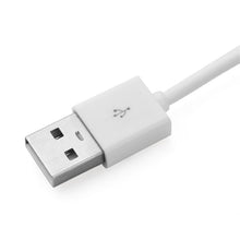 Load image into Gallery viewer, High Speed USB PC to PC Online Share Data Link Net Direct File Transfer Bridge Cable, Length: 1.75m