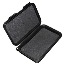 Load image into Gallery viewer, KZ Data Wire Charger Earphone Portable PP Material Receiving Case