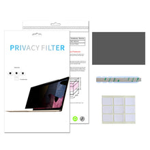 Load image into Gallery viewer, 15 inch Laptop Universal Matte Anti-glare Screen Protector, Size: 305 x 228mm, Size: 305 x 228mm